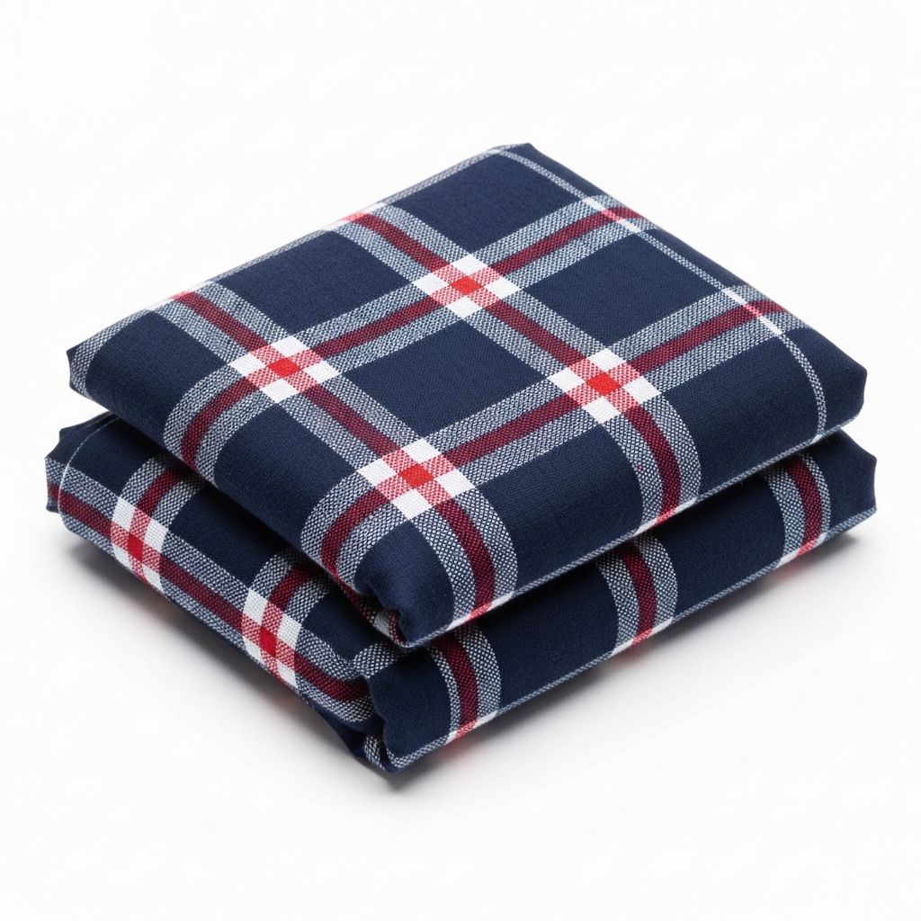 Navy Shuka